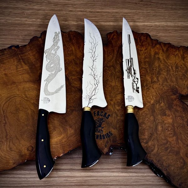 1.500,00 com apenas 0,03 centavos